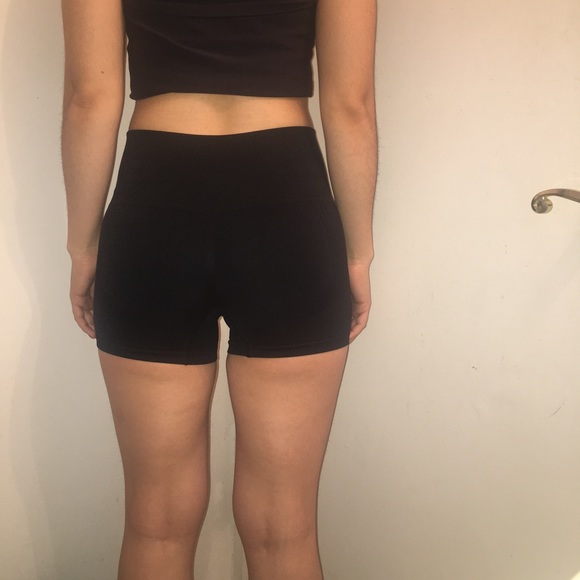adidas shorts - Picture 3 of 5